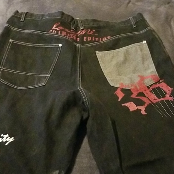 Fam score limited edition - Picture 4 of 8